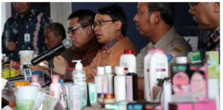 Hati Hati Membeli Obat Kuat Di Makassar