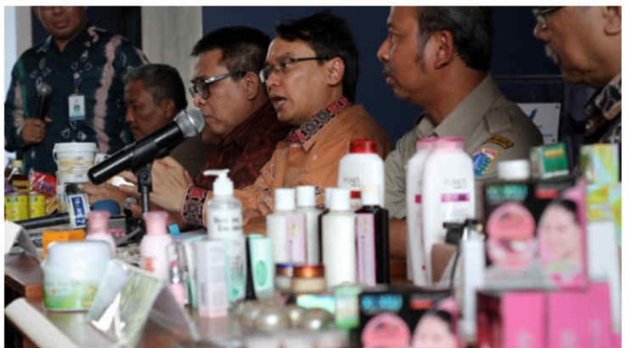 Hati Hati Membeli Obat Kuat Di Makassar