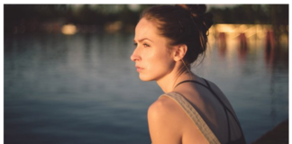 Inilah Yang Membuat Orang Pintar Sulit Memiliki Pasangan