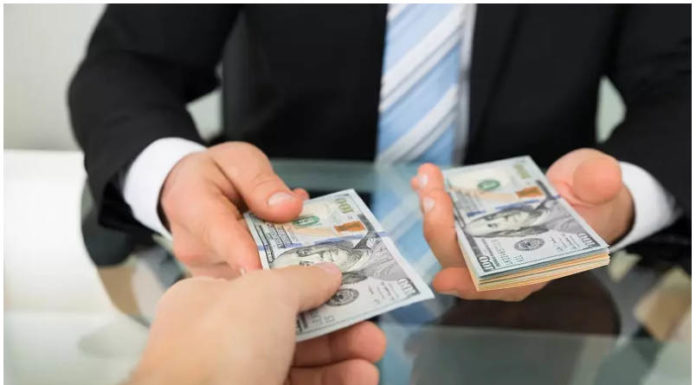 Cara Bertahan Hidup Jika Kamu Kuliah Di Luar Negeri