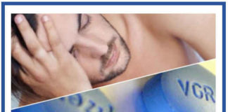 Tahan Lama tanpa Obat Kuat