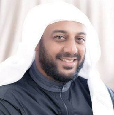 Berita Duka Mendalam Syekh Ali Jaber Meninggal Dunia