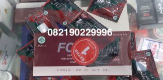 Tempat Jual Foredi Di Makassar apotik jual foredi di makassar