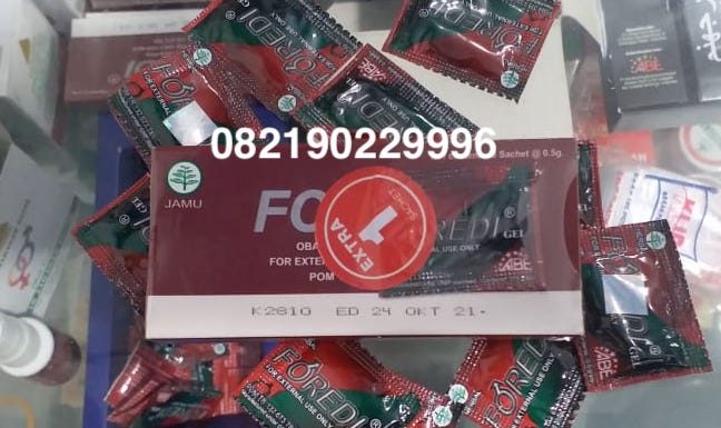 Tempat Jual Foredi Di Makassar apotik jual foredi di makassar