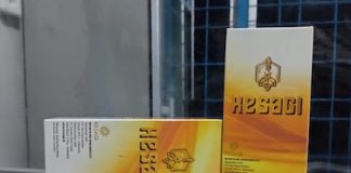 Tempat Jual Kesagi Di Makassar jual madu kesagi di makassar