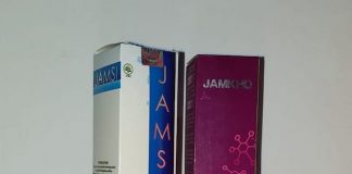 Tempat Jual Jamkho Di Makassar agen jamkho makassar