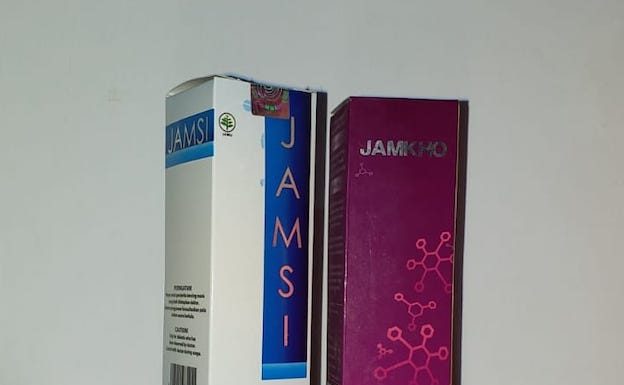 Tempat Jual Jamkho Di Makassar agen jamkho makassar