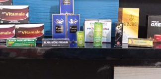 Tempat Jual Hajar Jahanam Di Makassar tempat jual hajar jahanam makassar