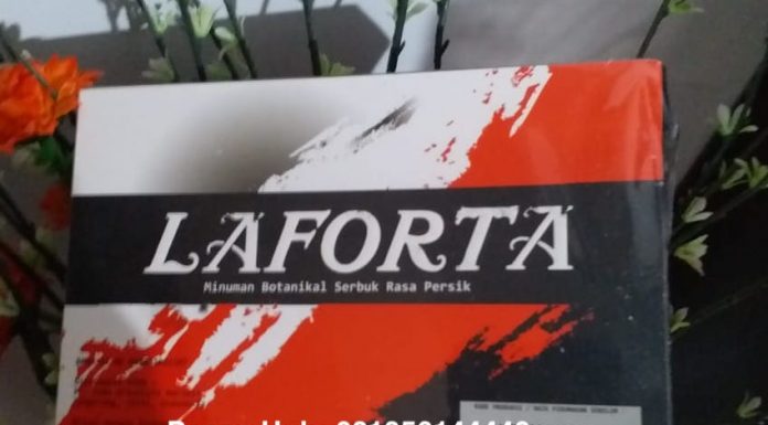 Tempat Jual Laforta Di Makassar Laforta Di Makassar