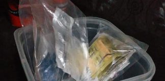 Obat Resep Yang Berefek Menaikkan Gula Darah, Penderita DM Harus Tahu! obat obatan