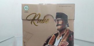 Tempat Jual Kopi Rube Di Makassar tempat jual kopi rube di makassar