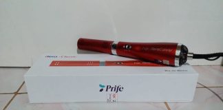 Tempat Terapi Pengobatan Saraf Terjepit Di Makassar alat terapi saraf terjepit di makassar