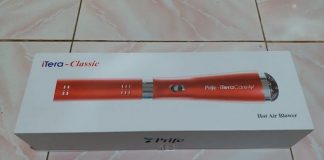 Tempat Jual Itera Care Di Makassar jual itera care di makassar