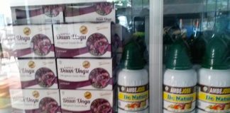 Toko Obat Wasir Ambeien Di Makassar obat wasir ambeien di makassar