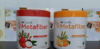 Tempat Jual Mganik Metafiber Di Makassar tempat jual mganik metafiber di makassar
