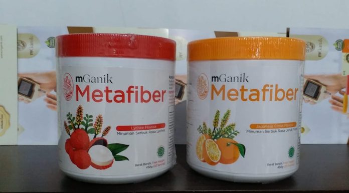 Tempat Jual Mganik Metafiber Di Makassar tempat jual mganik metafiber di makassar