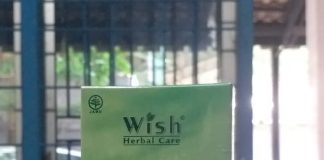 FemiHerbs Makassar femiherbs di makassar