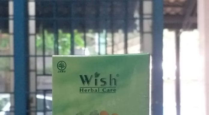 FemiHerbs Makassar femiherbs di makassar