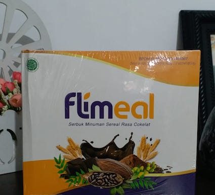 Flimeal Makassar flimeal
