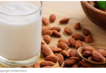 Khasiat Susu Almont Buat Kesehatan