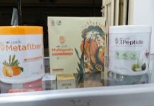 Mganik Makassar mganik di makassar