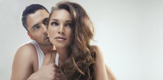 Rudal Suami Kebesaran, Istri minta Cerai