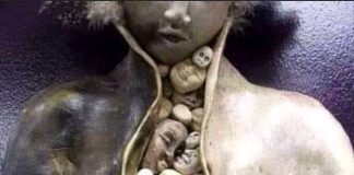 Apa Jadinya Jika Wanita Menelan Sperma? ini Penjelasannya