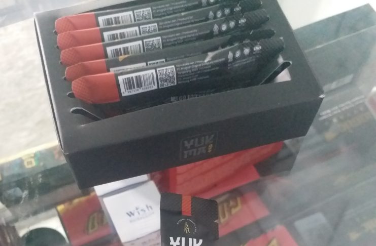 Yukma Makassar yukma makassar